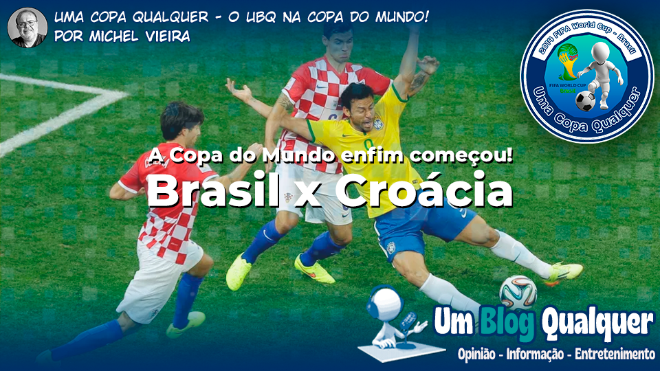 140613_umacopaqualquer_brasil-vs-croacia0