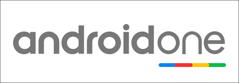 Android One... a iniciativa da Google por uma plataforma mais uniforme