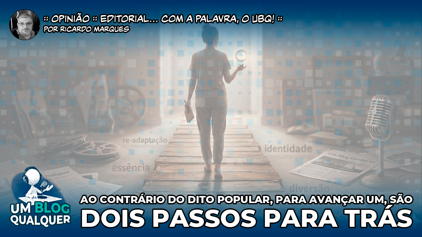 200804_editorial_00a