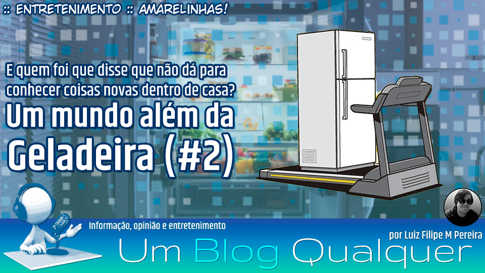 (c) Umblogqualquer.com.br