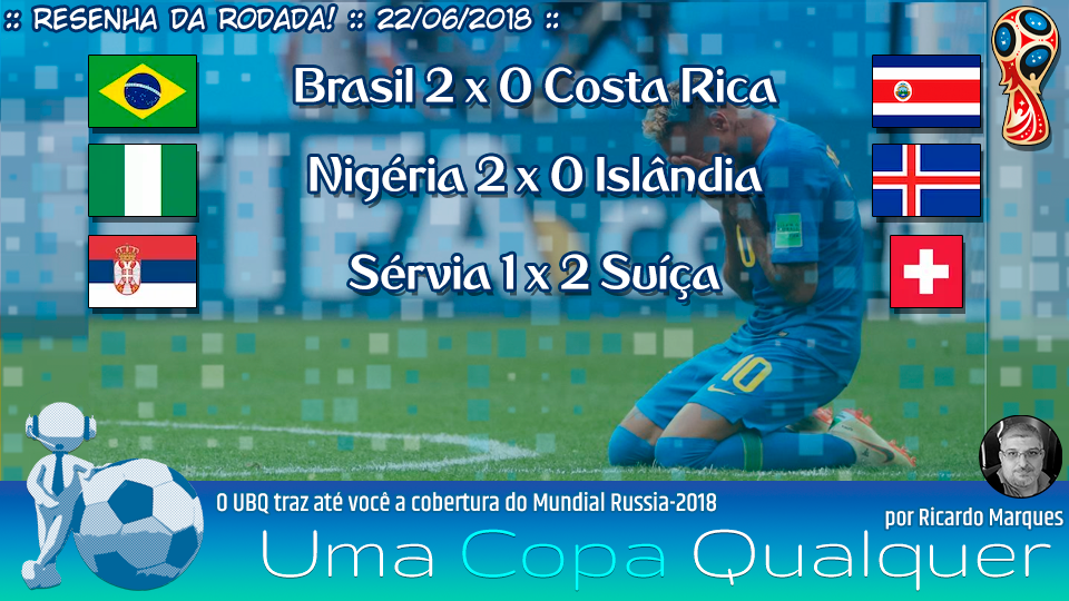 Horários dos jogos do Brasil na Copa de 2022 » Chuta de Bico Blog