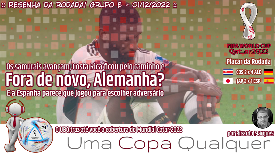 Campeonato Brasileiro 2022: datas, horários e locais dos jogos da primeira  rodada - EXPLOSÃO TRICOLOR