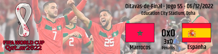 Isco é eleito o melhor jogador do empate entre Espanha x Marrocos