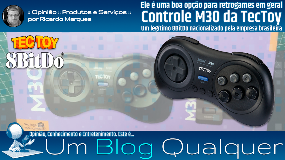 Como JOGAR com controle (USB) no Android e CONFIGURAR qualquer Jogo -  Atualizado 2019 