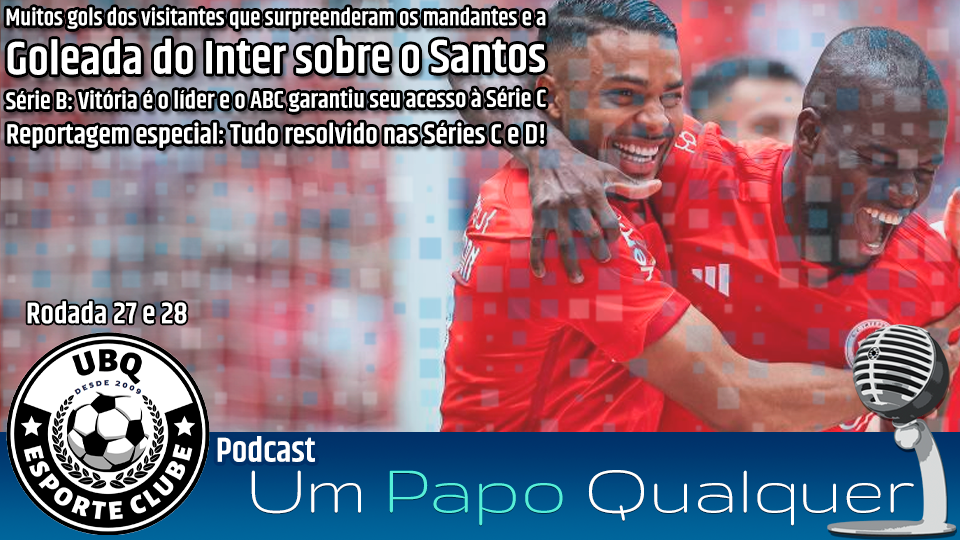 Os melhores mandantes do Brasileirão 2023 após 10 rodadas