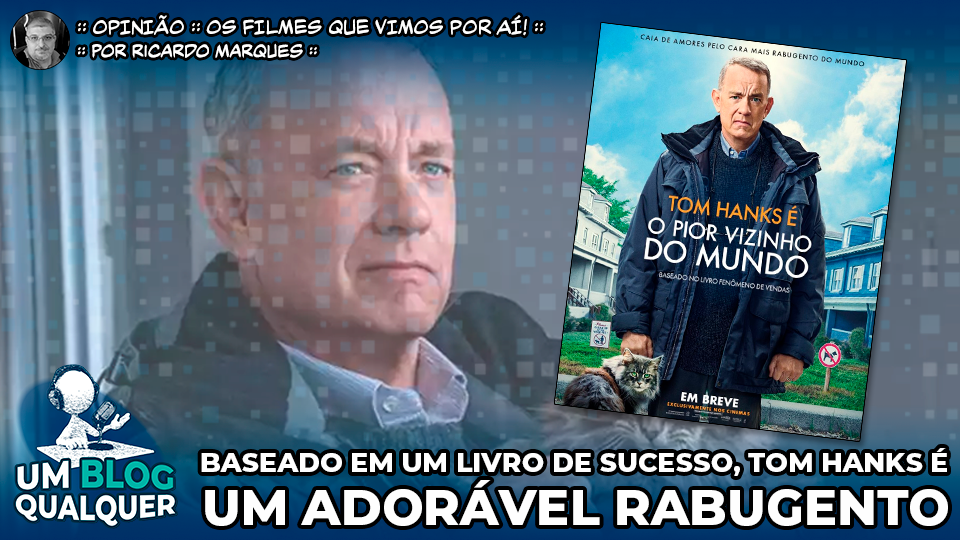 240902_opiniao_cinema_otto00