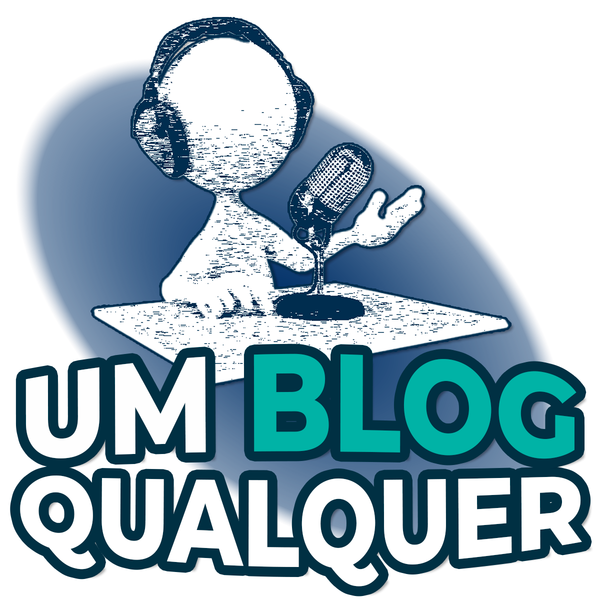 UBQ – Opinião, Informação e Entretenimento