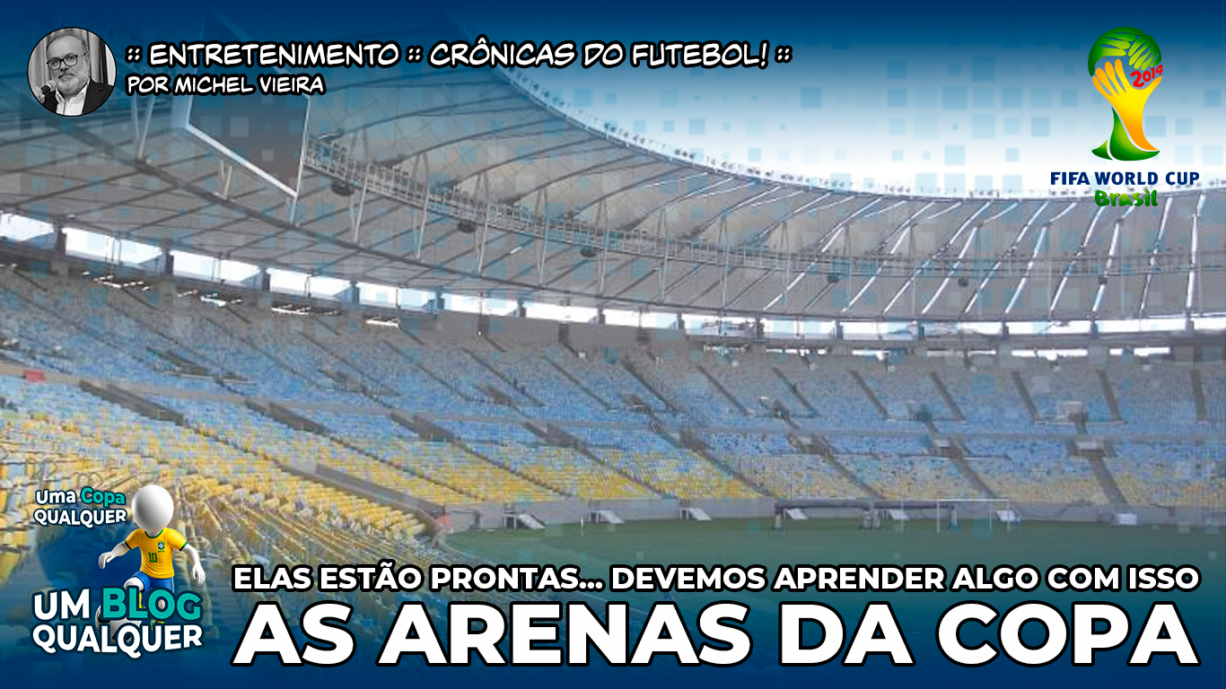 140611_umacopaqualquer_arenas_00a