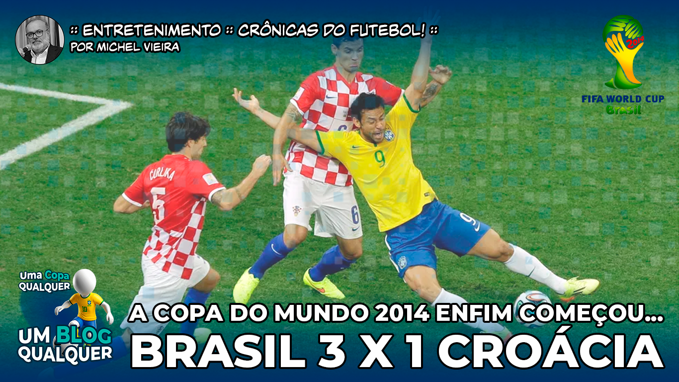 140613_umacopaqualquer_brasil-vs-croacia00a