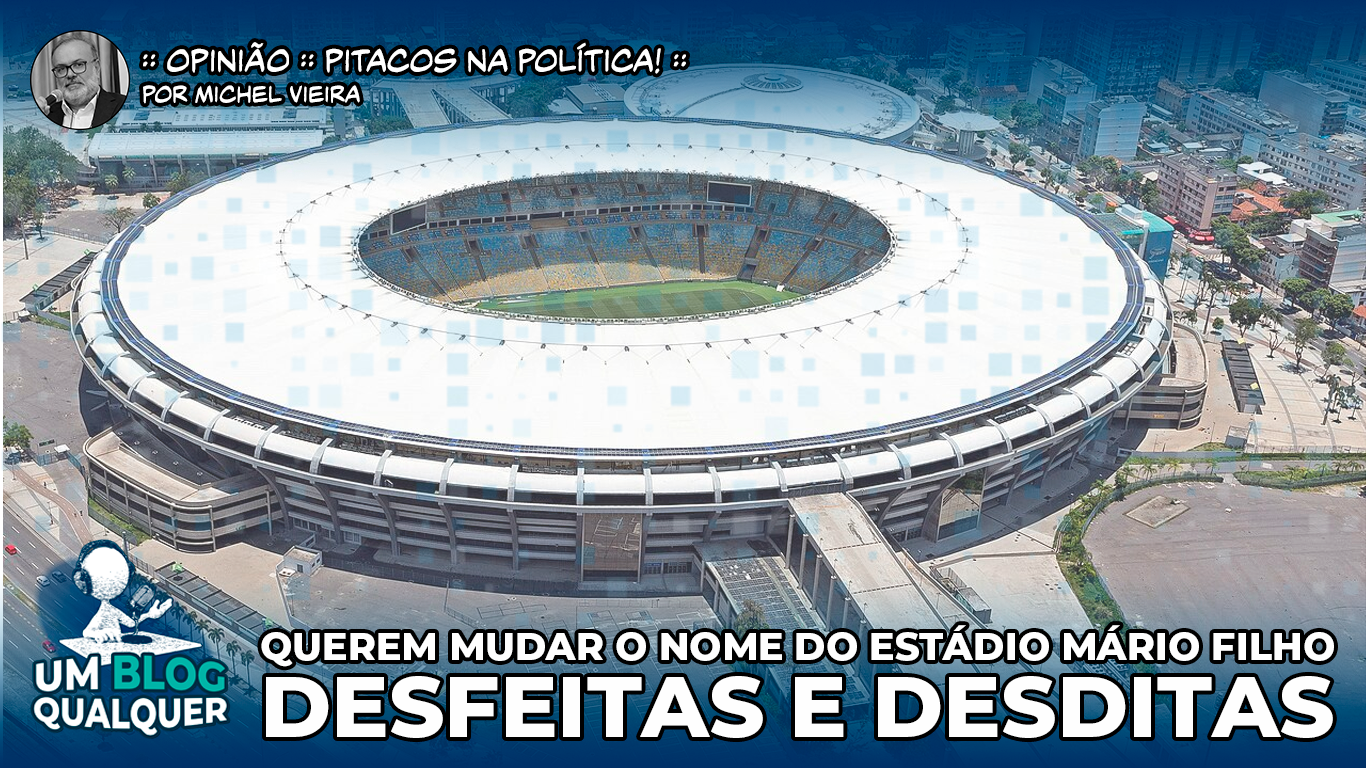 210311_opiniao_pitacos-na-politica_00a
