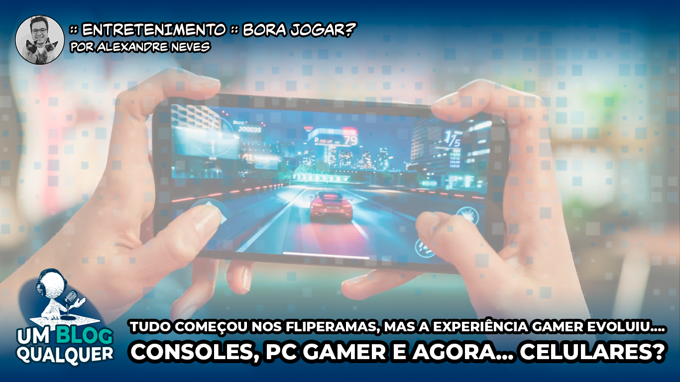 250509_borajogar_celulares_00