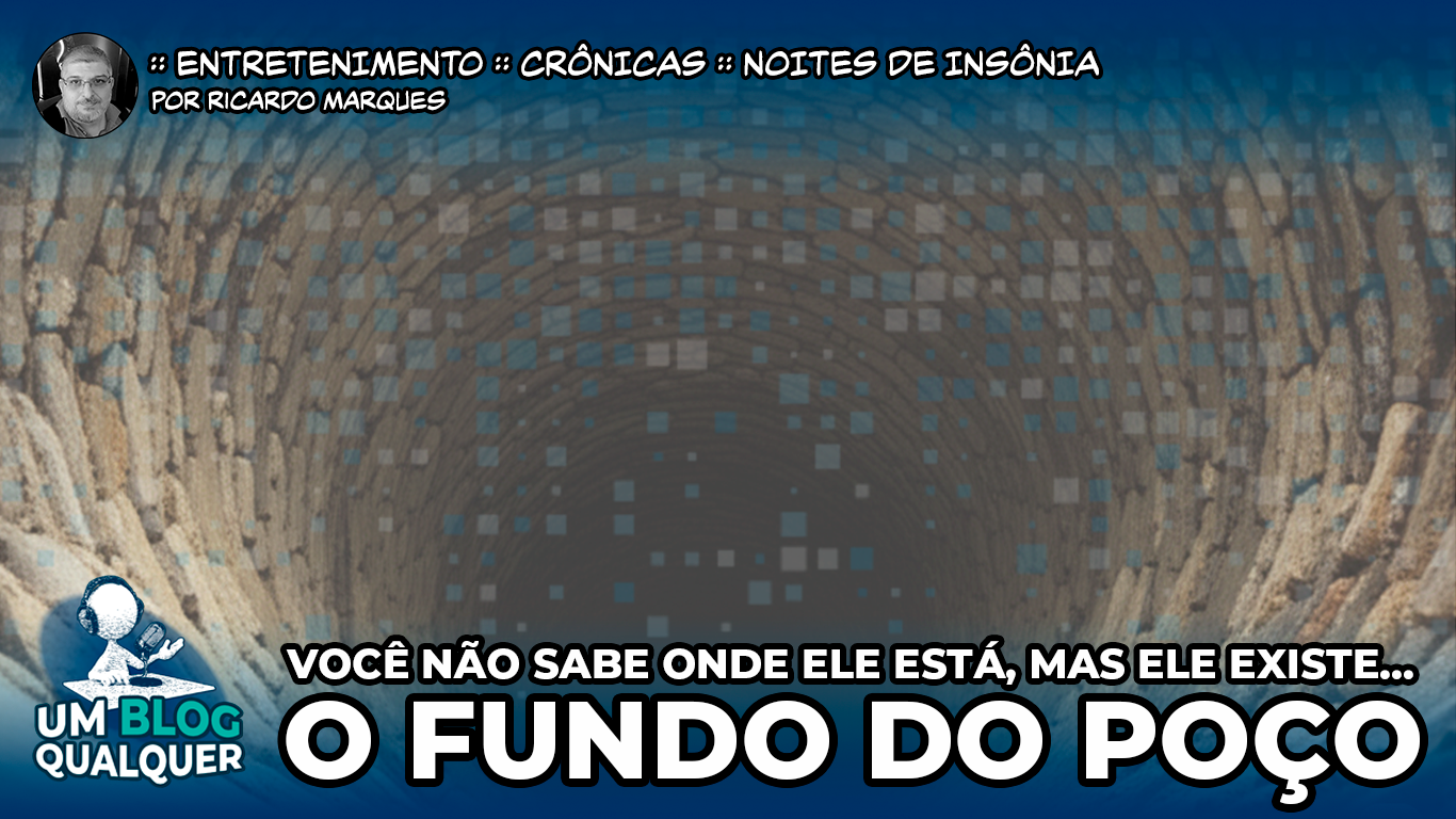 20250612_insonia_00