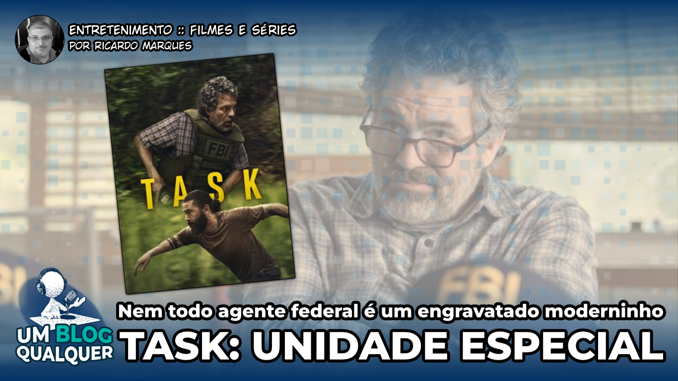 20260131_entretenimento_task_00