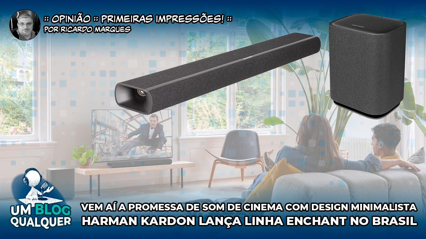 260828_impressoes_harman-kardon_enchant