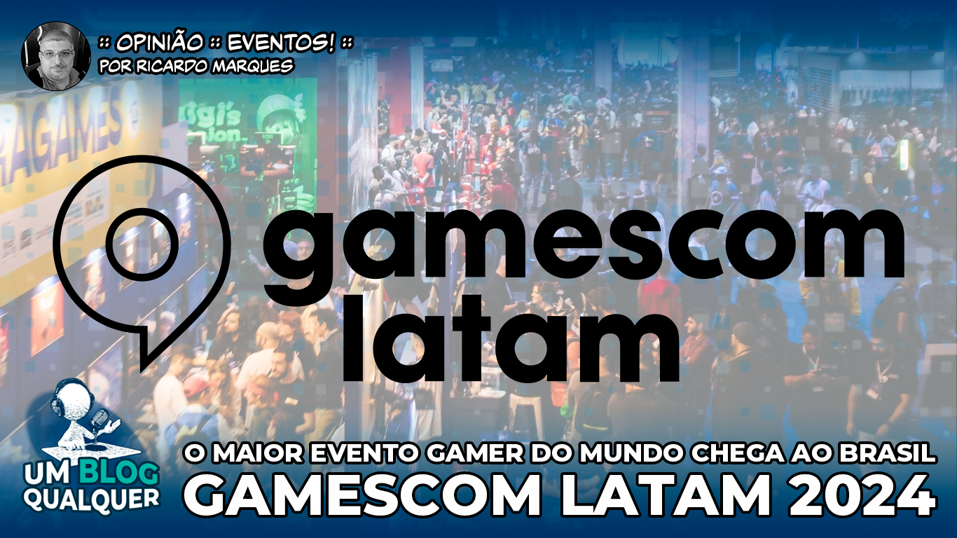 240702_opiniao_eventos_00