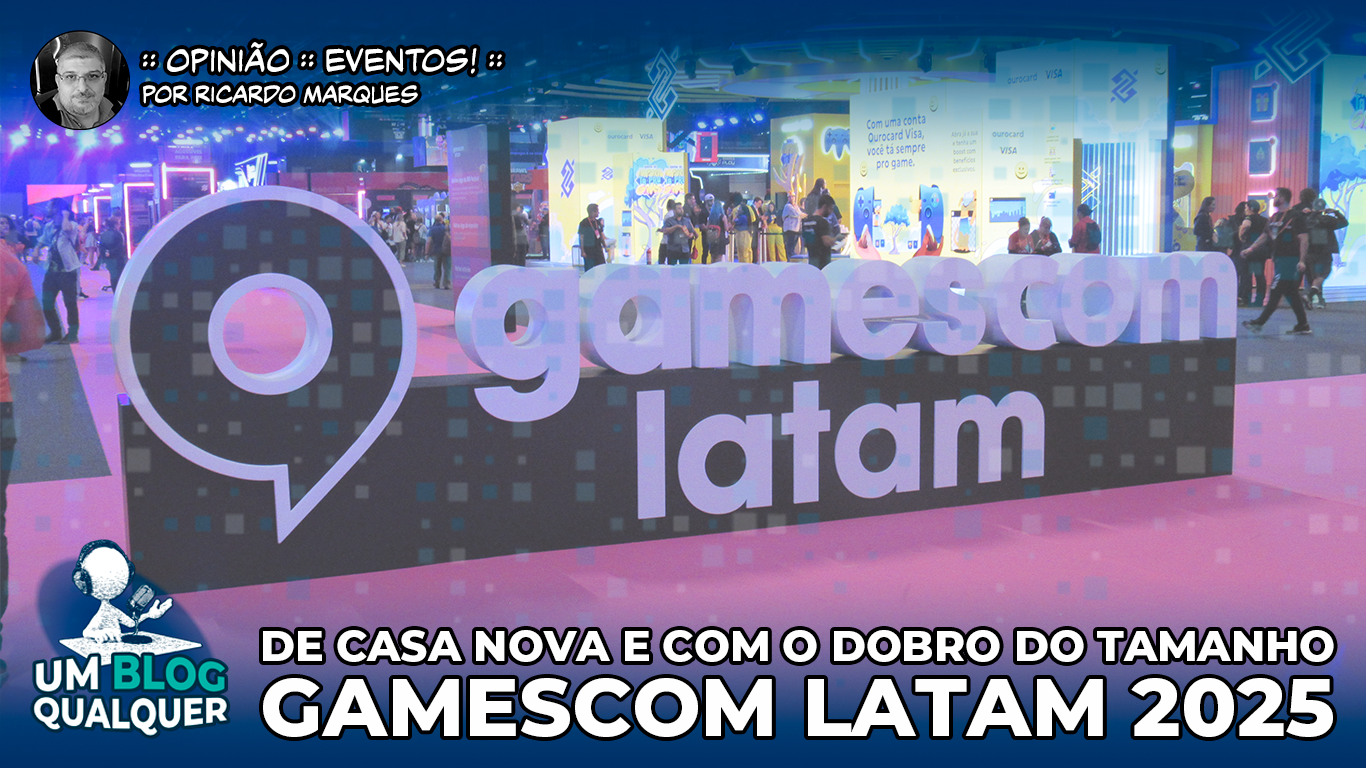 250504_eventos_gamescom_00