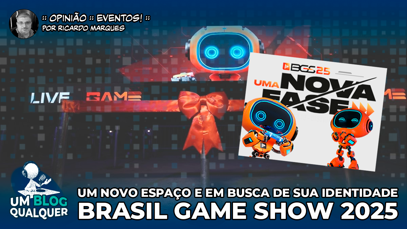 251014_eventos_bgs_00