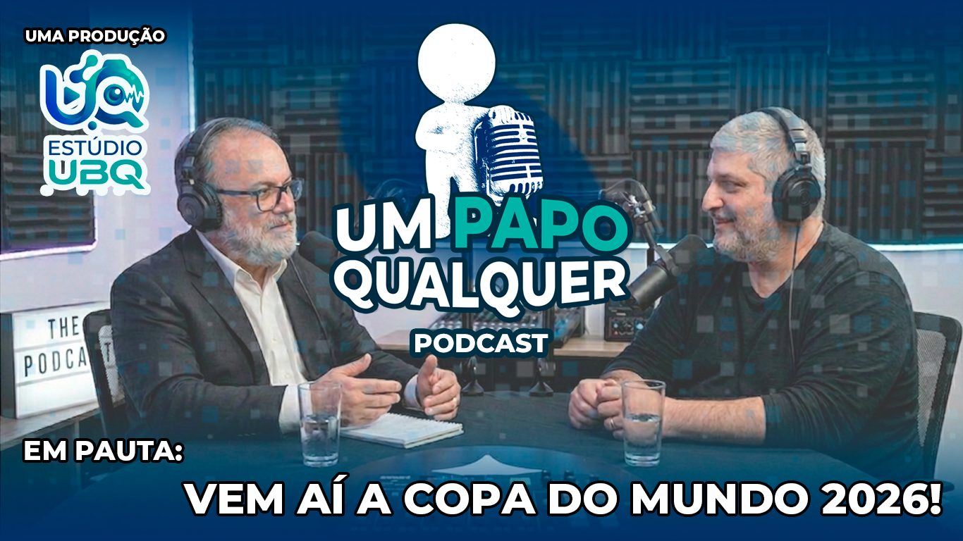 260602_vem-ai-a-copa-do-mundo-2026a