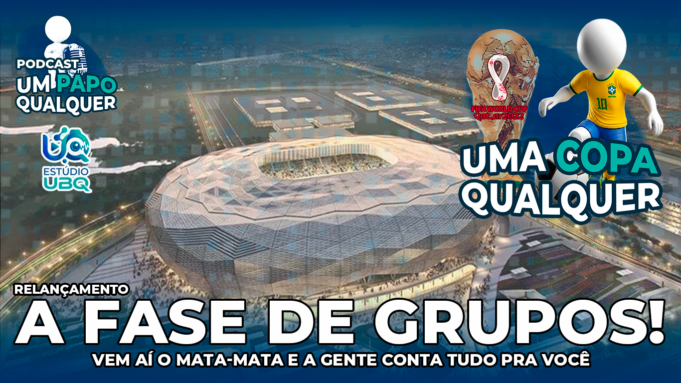 260606_podcast_a-fase-de-grupos_000