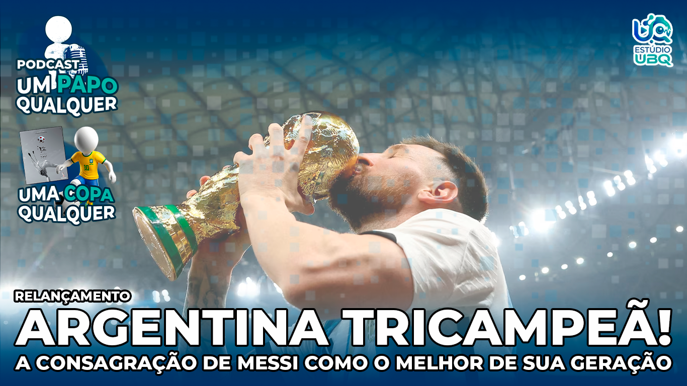 260606_podcast_argentina-tricampea_000
