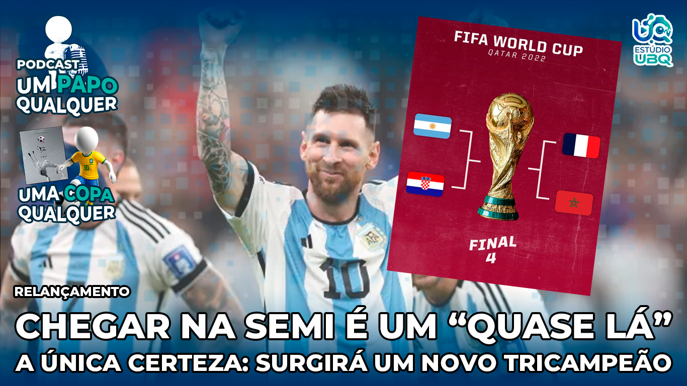 260606_podcast_chegar-na-semi-e-um-quase-la_000
