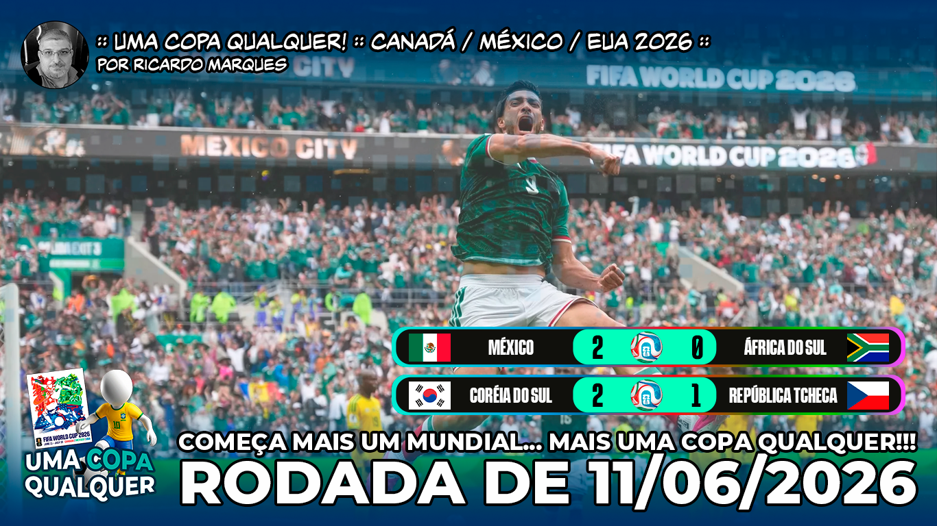 260611_uma-copa-qualquer_000