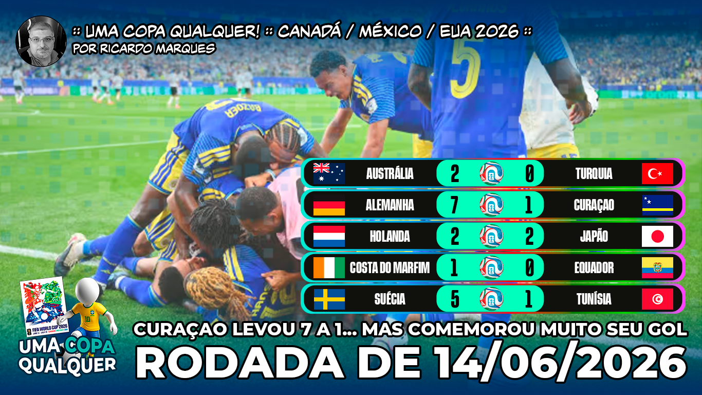 260614_rodada-14-06_000