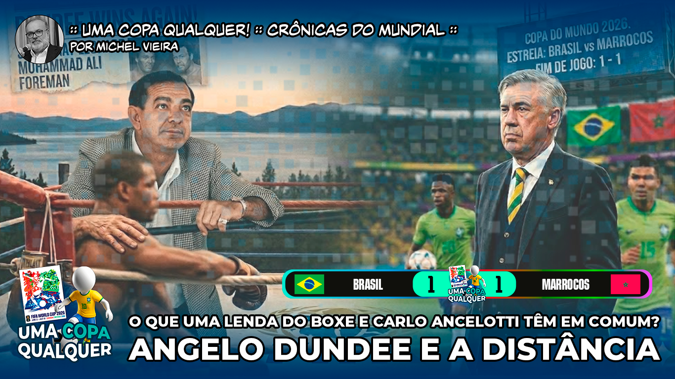 260615_uma-copa-qualquer_angelodundee_000