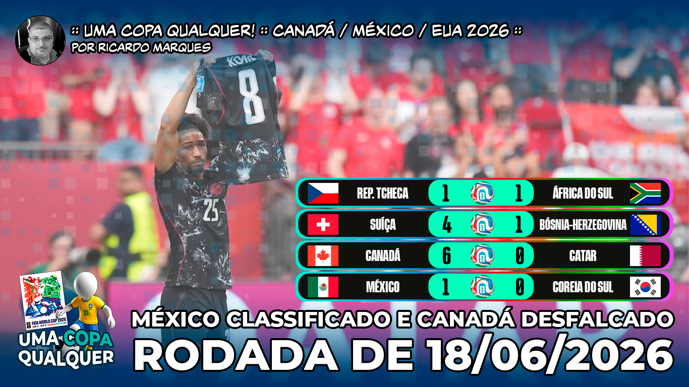 260618_rodada-18-06_000