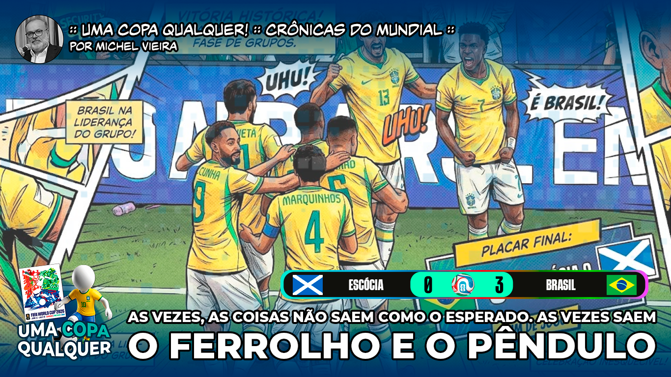260624_uma-copa-qualquer_ferrolho003