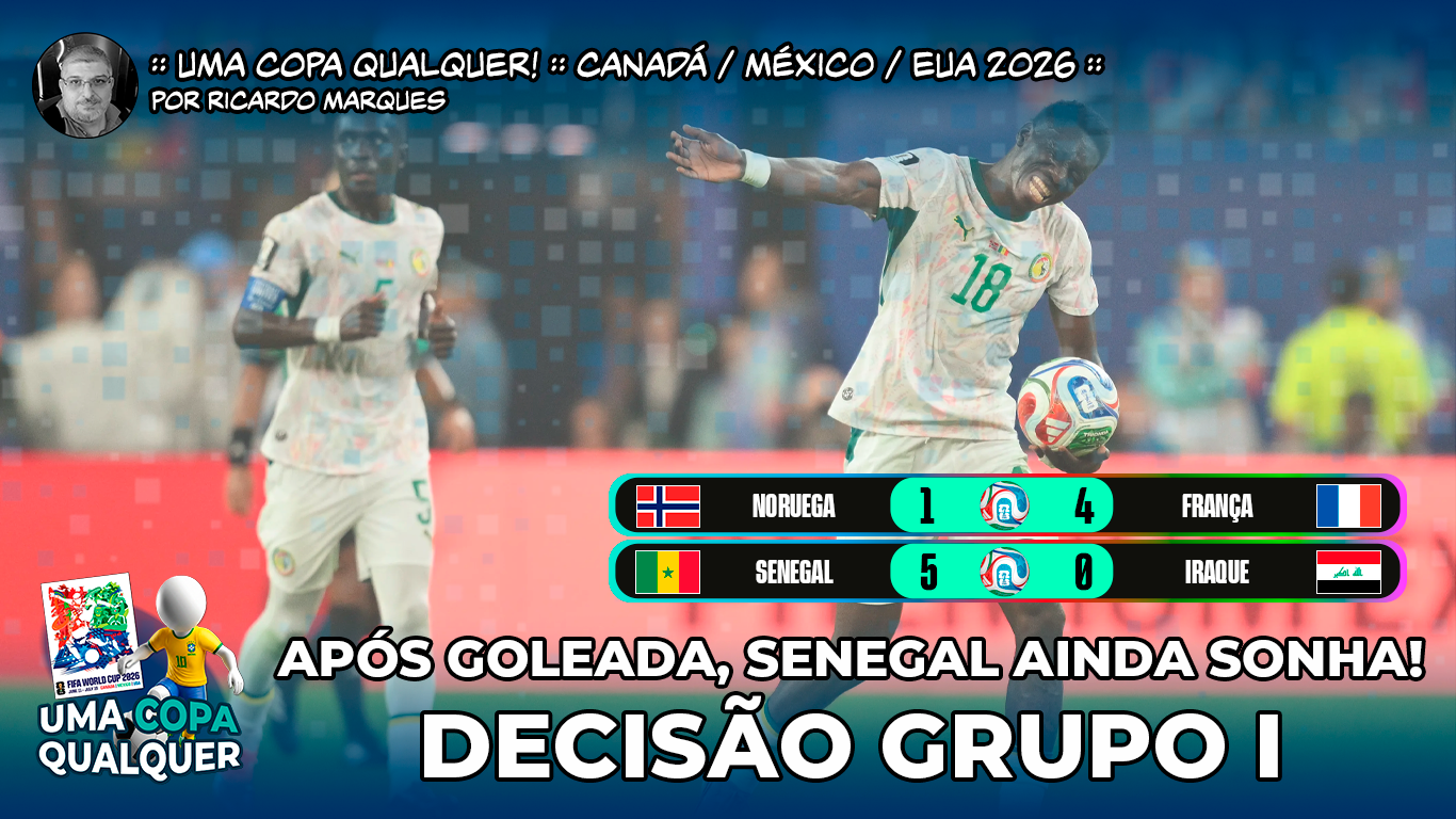 260626_uma-copa-qualquer_grupo-i_000