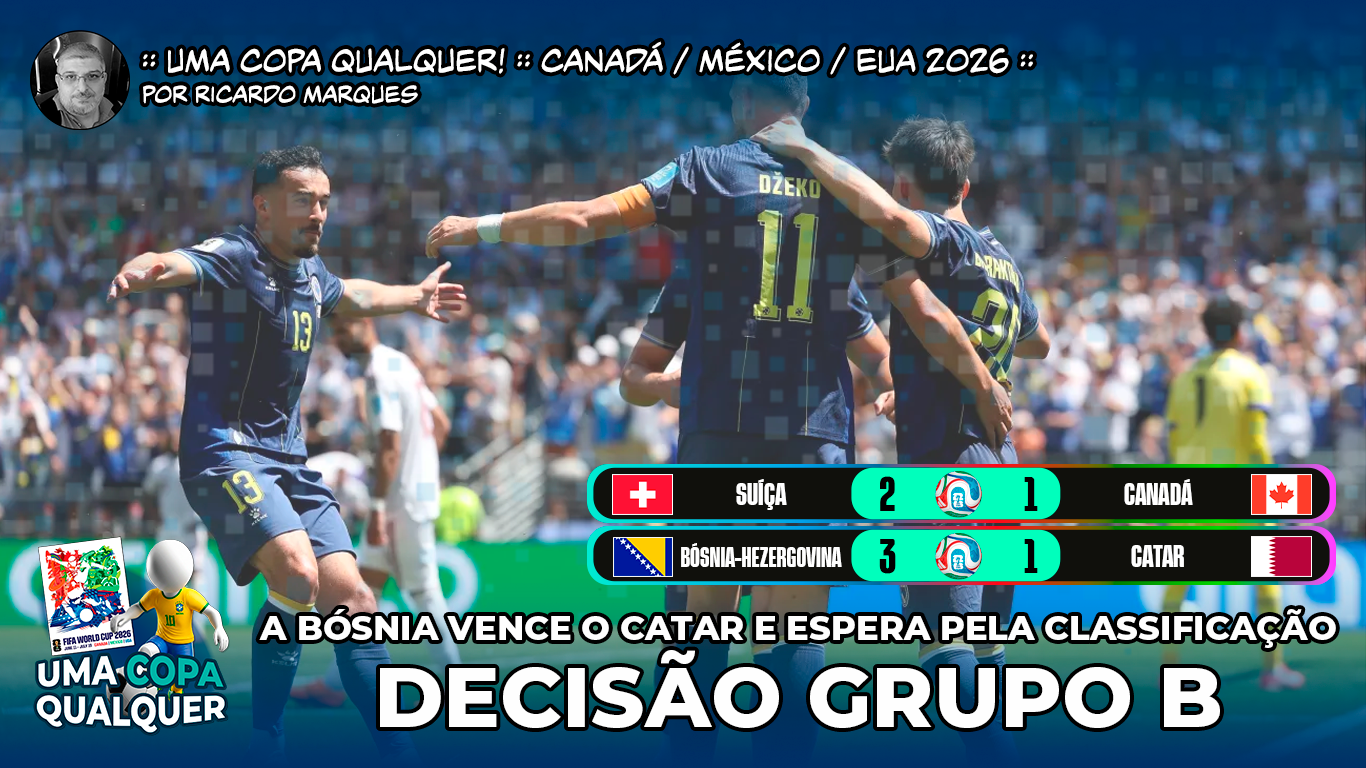 260624_uma-copa-qualquer_grupo-b_000