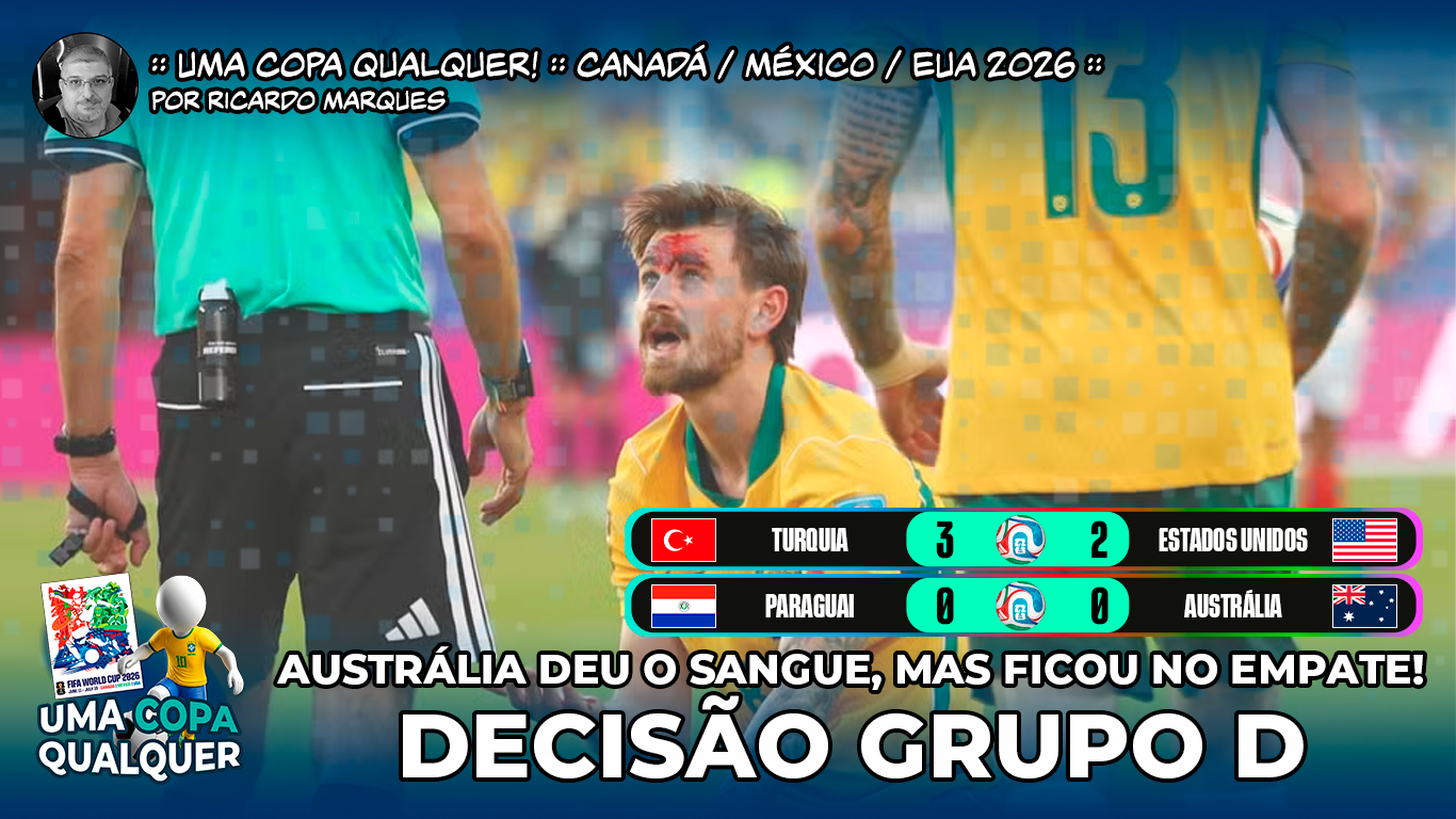 260625_uma-copa-qualquer_grupo-d_000