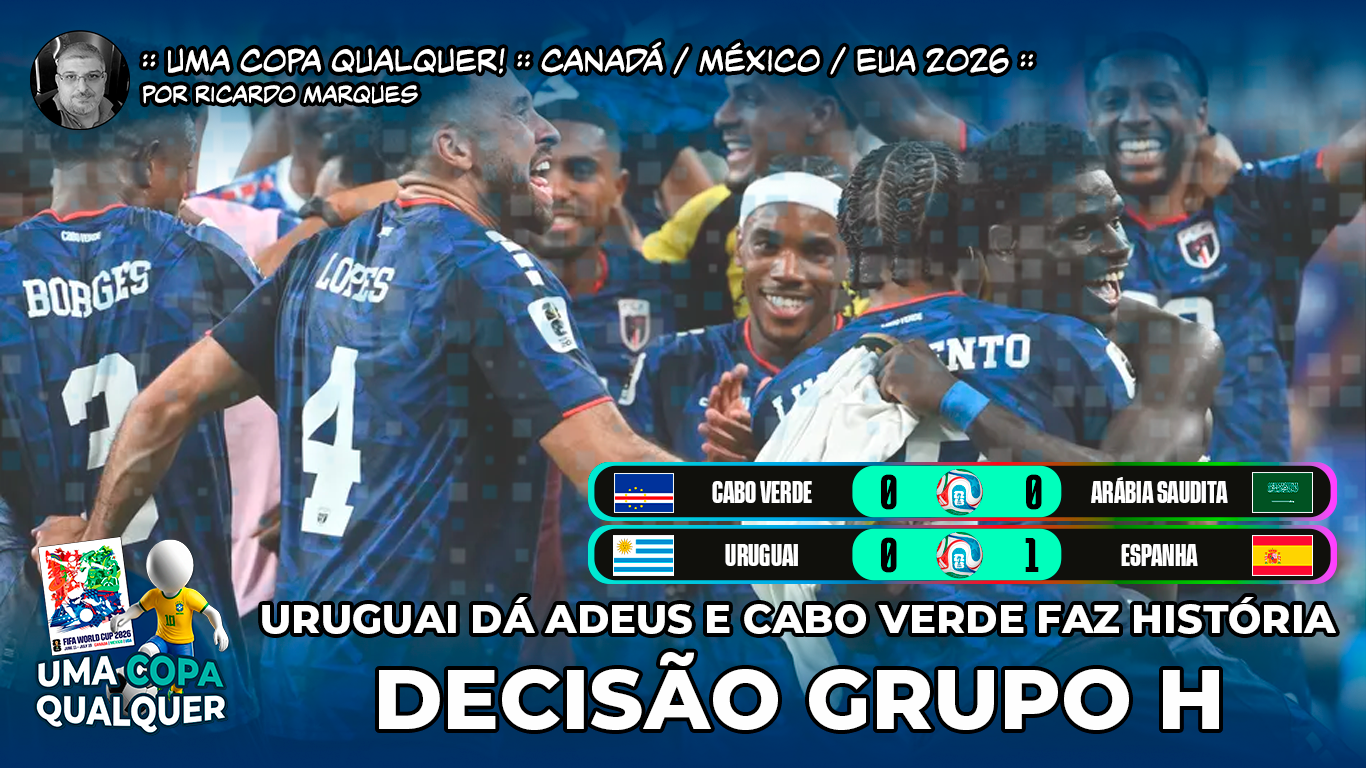 260626_uma-copa-qualquer_grupo-h_000