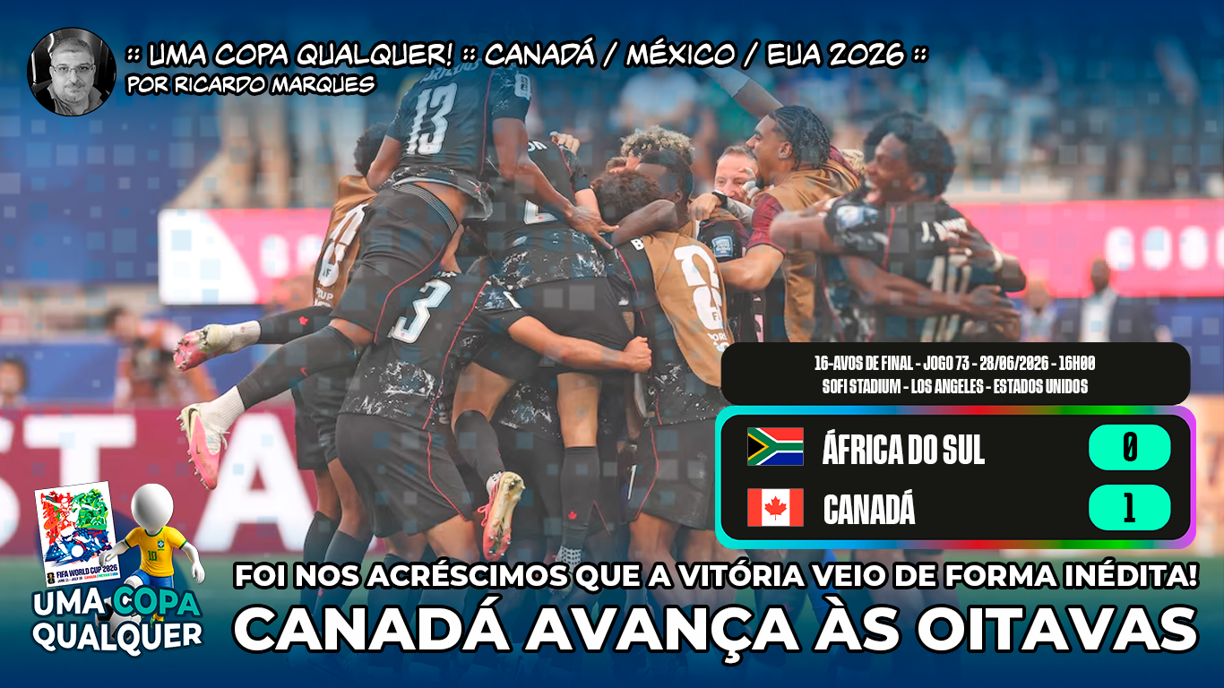 260628_uma-copa-qualquer_16-avos_jogo73_000