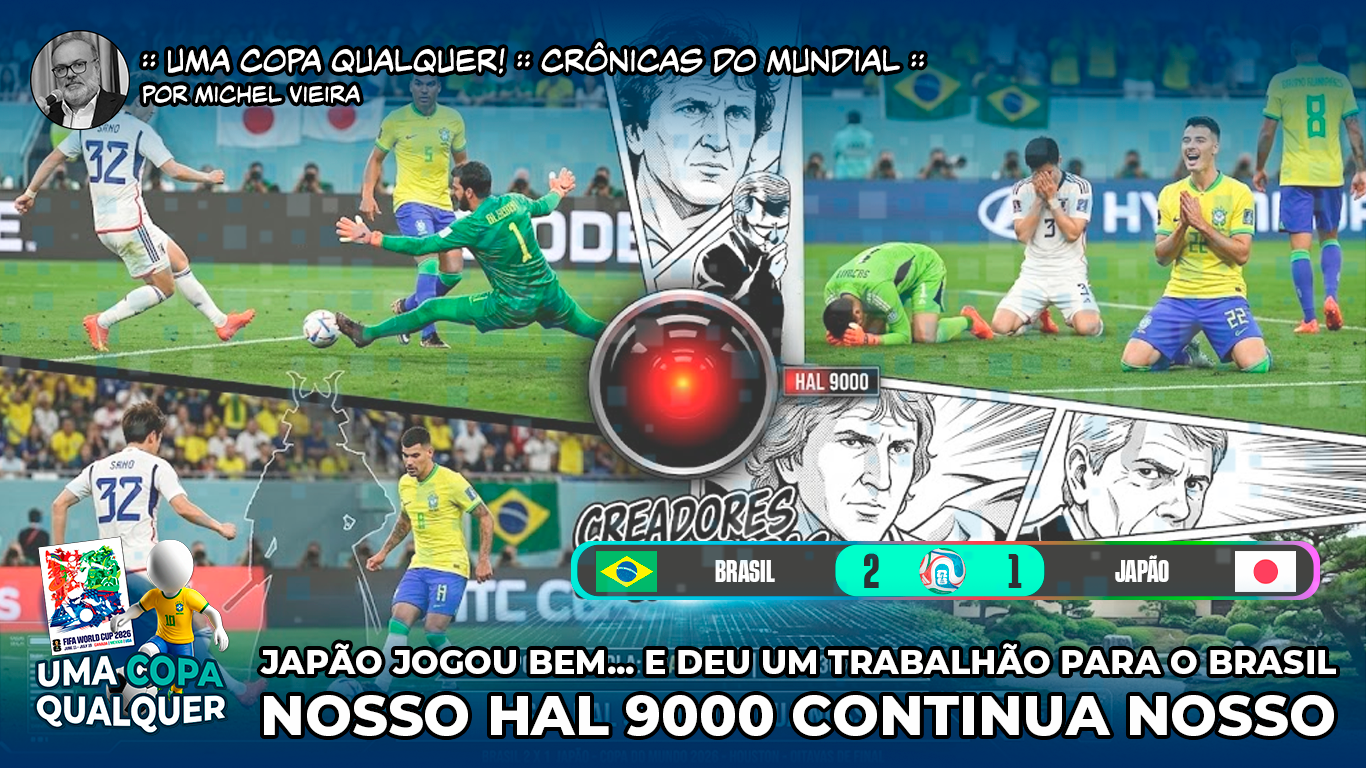 260629_brasil-japao_000