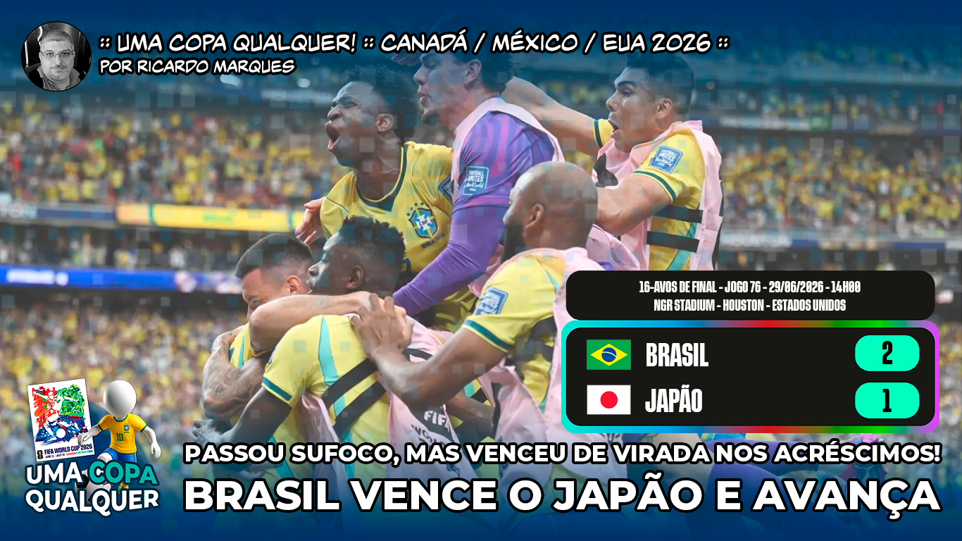 260629_uma-copa-qualquer_16-avos_jogo76_000