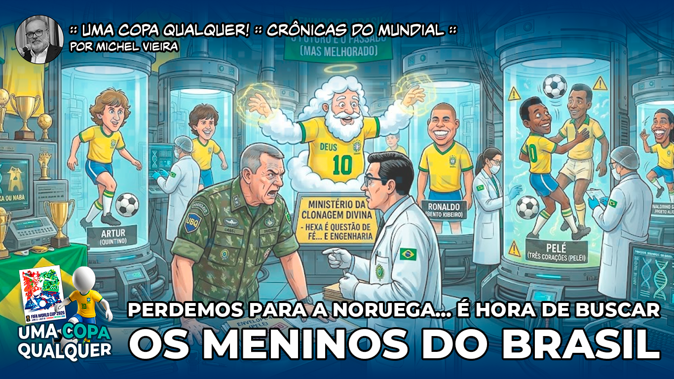 260707_cronicas-do-mundial_meninos000