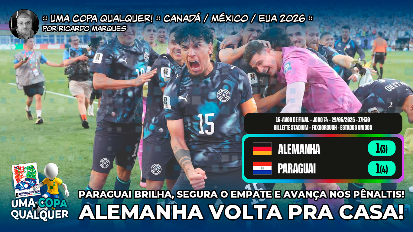 260629_uma-copa-qualquer_16-avos_jogo74_000