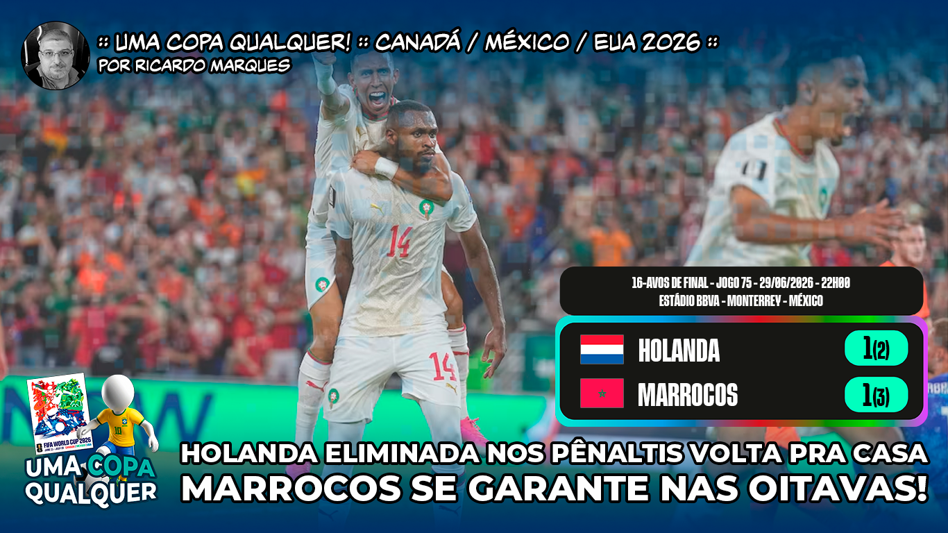 260629_uma-copa-qualquer_16-avos_jogo75_000