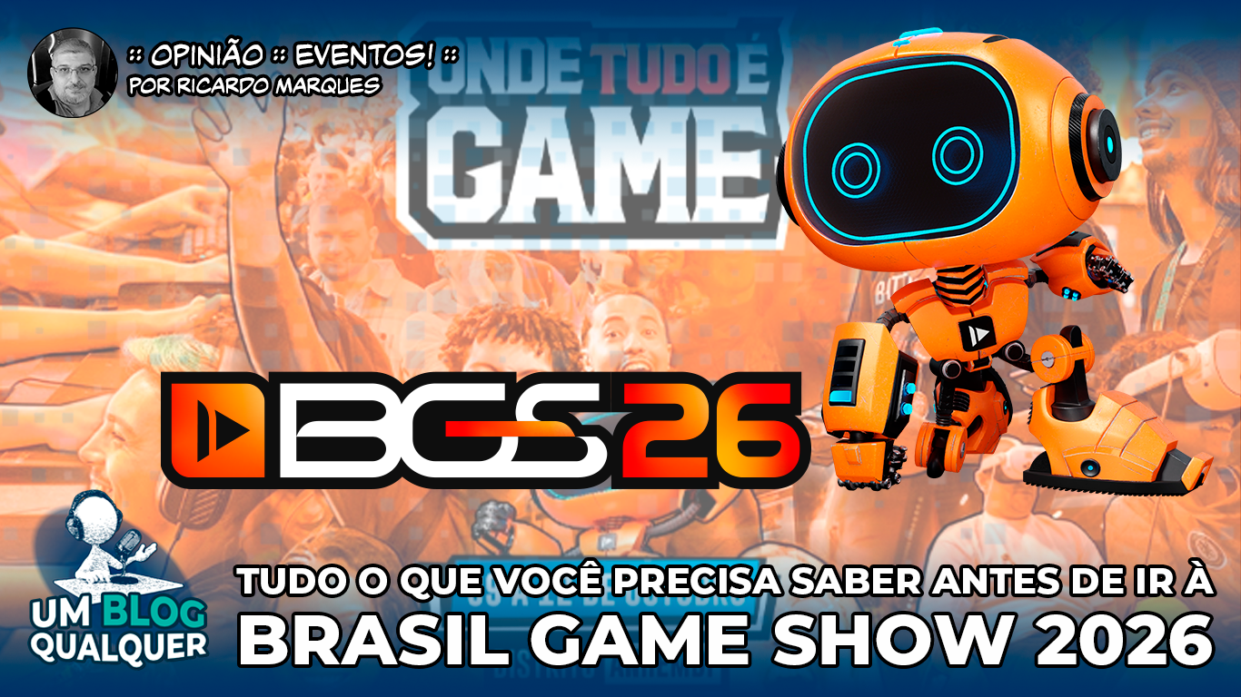260920_blog_eventos_bgs-2026_00