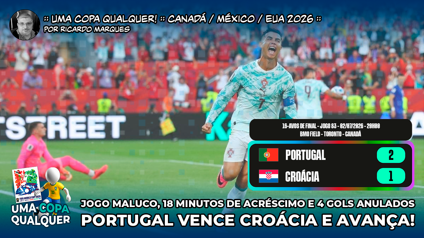 260702_jogos-da-copa_083_pro-cro_000
