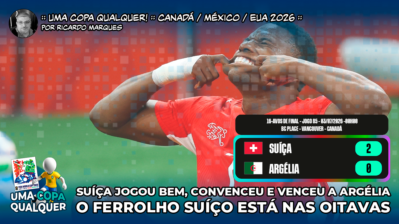 260703_jogos-da-copa_085_sui-alg_000