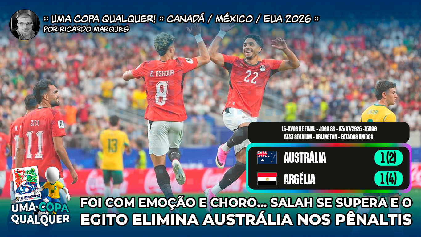 260703_jogos-da-copa_088_aus-egy_000