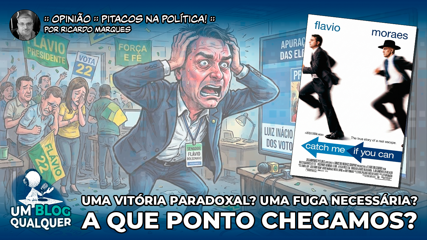 261028_pitacos_eleicoes_00