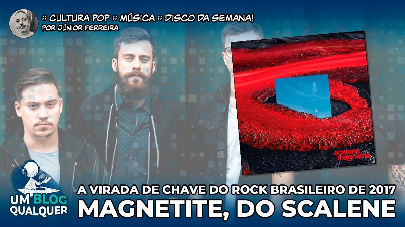 261029_disco-da-semana_magnetite_00a